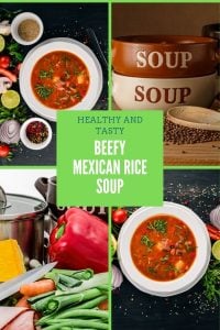 Beefy-Mexican-Rice-Soup