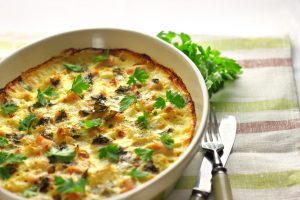 Cauliflower-Casserole-2