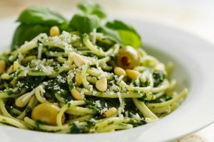 Creamy-Pesto-Chicken-3