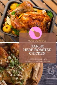 GARLIC-CHICKEN-PIN