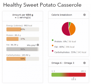Healthy-Sweet-Potato-Casserole