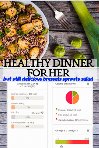 Healthy-dinner-for-her