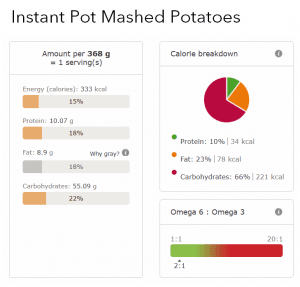 Instant-Pot-Mashed-Potatoes