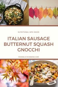 Italian-Sausage-Butternut-Squash-Gnocchi-pin