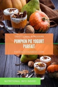 PUMPKIN-PIE-YOGURT-PARFAIT
