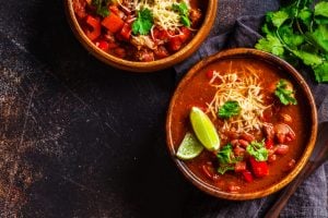 Pumpkin-Quinoa-Chili-1