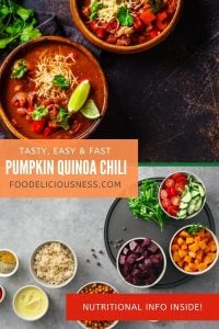 Pumpkin-Quinoa-Chili-pin