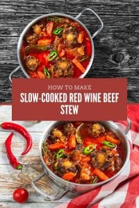 SLOW-COOKED-RED-WINE-BEEF-STEW