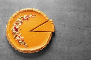 Vegan-Pumpkin-Pie-2