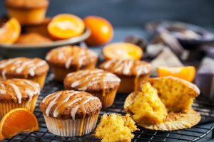 apple-carrot-muffins