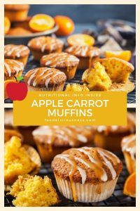 apple-carrot-muffins-pin