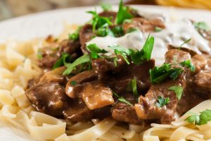 beef-stroganoff-2