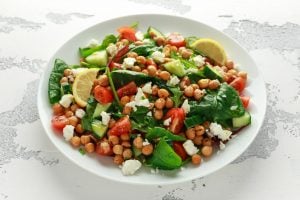 chickpea-salad-1
