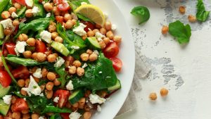 chickpea-salad-2