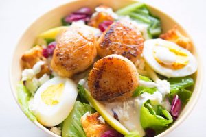 egg-power-bowl