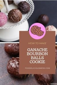 ganache-bourbon