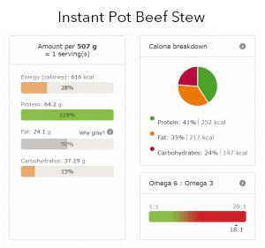 instant-pot-beef-stew