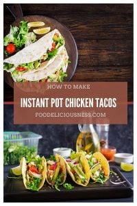 instant-pot-chicken-tacos-pin