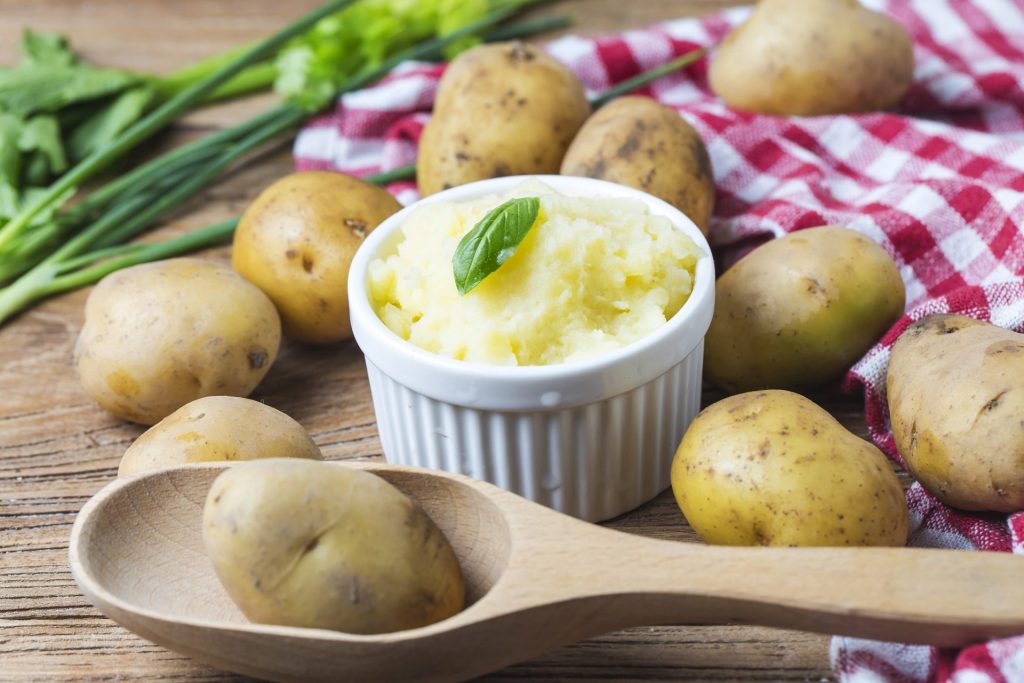 Instant-pot-mashed-potatoes-2