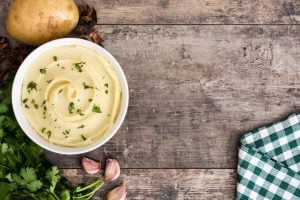 instant-pot-mashed-potatoes