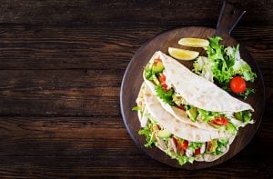 instant-pot-shredded-Chicken-Tacos-2