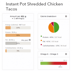 instant-pot-tacos