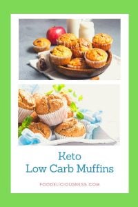 keto-muffins-pin