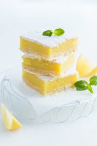 lemon poke cake 2