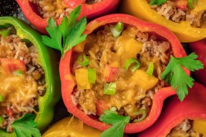 mexican-stuffed-peppers-2