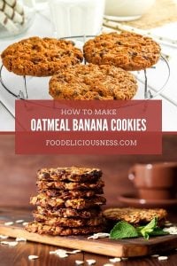 oatmeal-banana-cookies-pin