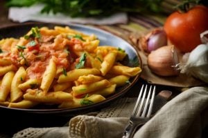 penne-alla-vodka-2