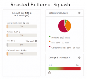 roasted-butternut-squash