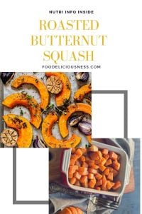roasted-butternut-squash-pin