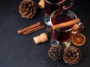 spiced-wine-2