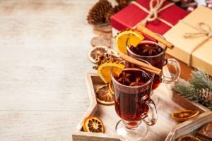 spiced-wine-main