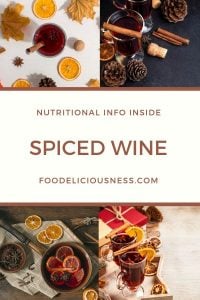 spiced-wine-pin