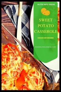 sweet-potato-casserole-pin