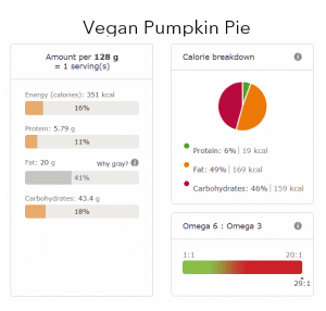 vegan-pumpkin-pie