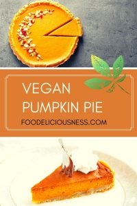 vegan-pumpkin-pie-pin