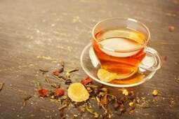 Russian Tea 2 600x400 2