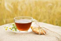 Russian Tea 3