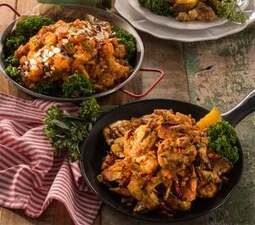 Slow Cooked Crock Pot BBQ Chicken Recipe
