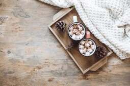 White Hot Chocolate 3