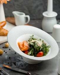 Whole30 Salmon 3