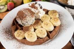 banana ice cream 3
