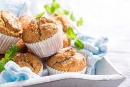 keto muffins 1 600x400