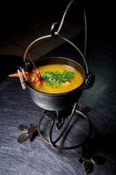lobster bisque 2