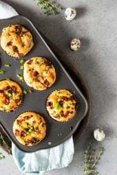 tater tots 3