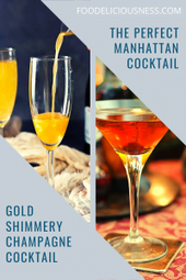 14 Party Food For Your New Year’s Eve Dinner6