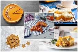5 Low Carb Keto Pumpkin Recipes for Winter Time FI